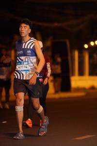 BIB: 
                            <button type="button" onclick="openModal(24315453)" class="btn btn-primary btn-sm float-right btn-popup" data-toggle="modal" data-target=".modal-high-quality">
                        <i class="fas fa-shopping-cart"></i> Add to Cart
                    </button>
                                            <button type="button" onclick="isThisMe(24315453, true)" class="btn btn-success btn-sm float-right btn-popup btn-isme hidden" data-toggle="tooltip" data-placement="bottom" title="นี่คือรูปของคุณใช่ไหม คลิกที่นี่เพื่อเอาเข้าอัลบั้ม">
                        <i class="fas fa-plus"></i> Add to album
                    </button>
                    <button type="button" onclick="isThisMe(24315453, false)" class="btn btn-warning btn-sm float-right btn-popup btn-isnotme hidden">
                        <i class="fas fa-ban"></i> Remove from album
                    </button>